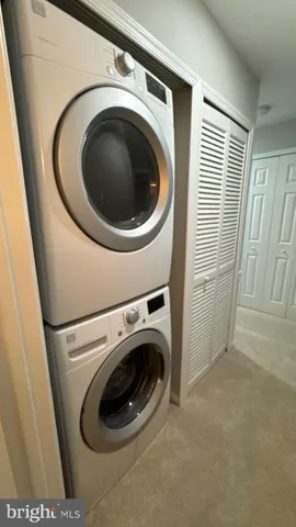 $2,000 | 2 Fallen Tree Court, Unit C, Baltimore, MD 21227