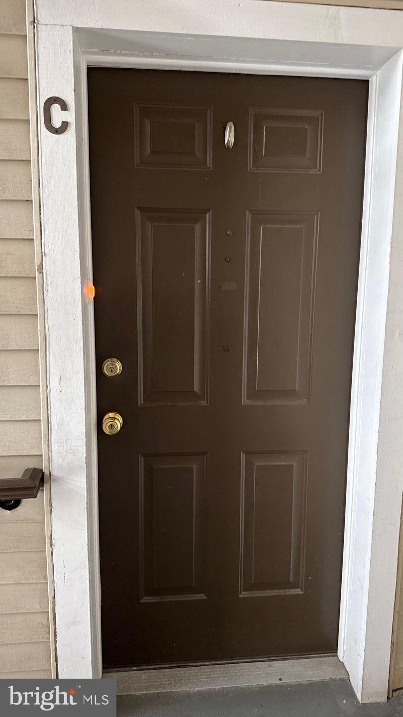 2 Fallen Tree Court, Unit C Baltimore, MD 21227 - Photo 2 of 19