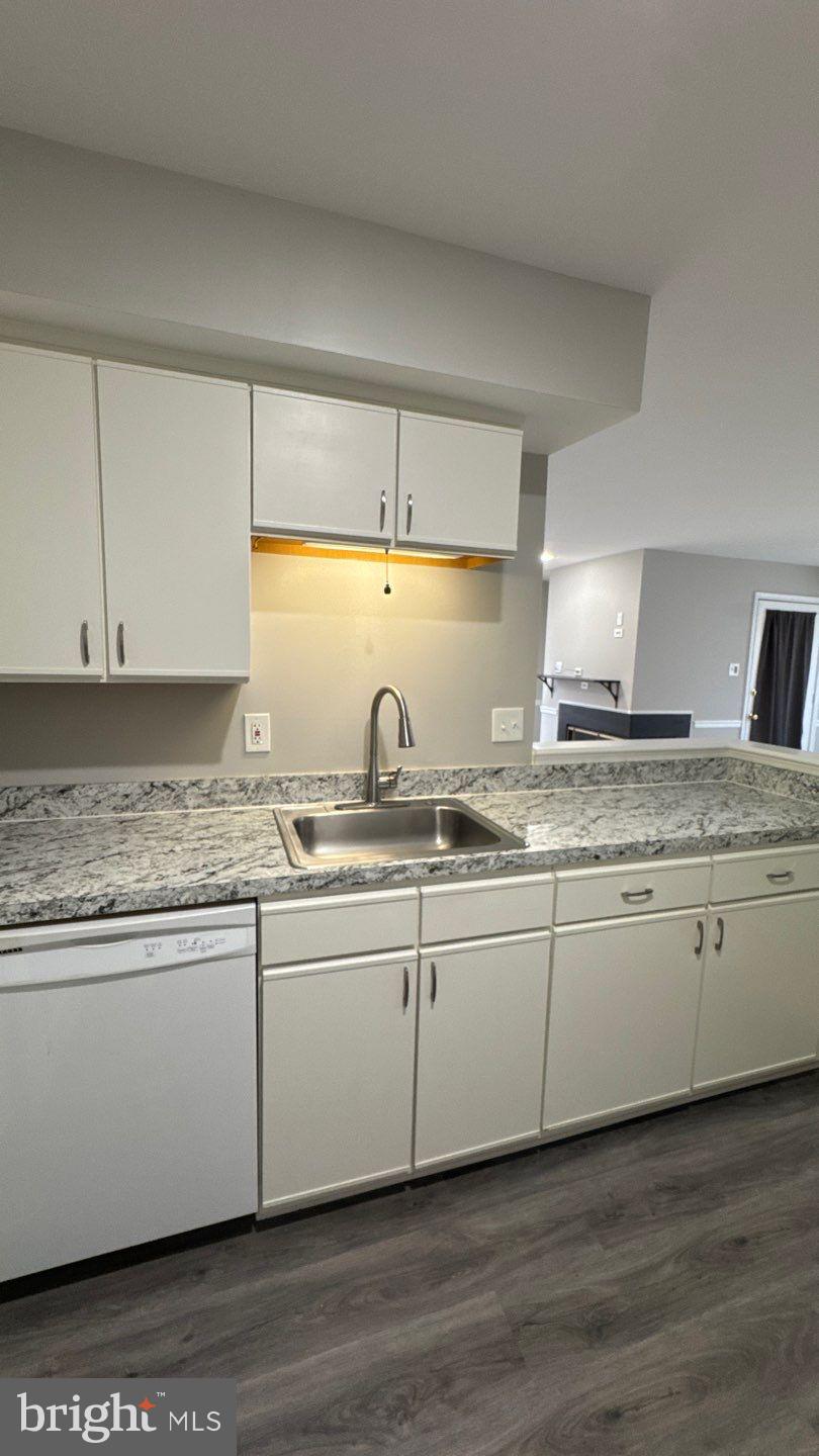 2 Fallen Tree Court, Unit C Baltimore, MD 21227 - Photo 8 of 19