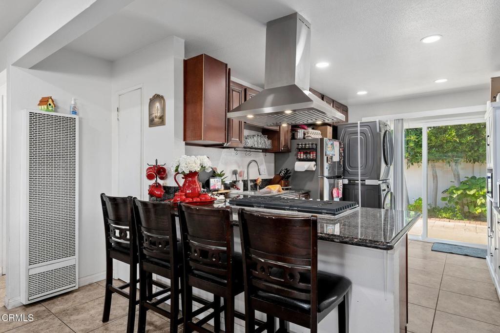 2334 Alexander Street Oxnard, CA 93033 - Photo 6 of 16