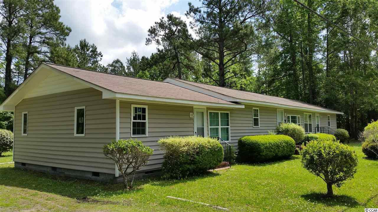 135 Gore Road Conway, SC 29526 - Photo 1 of 1 Gallery Image 1