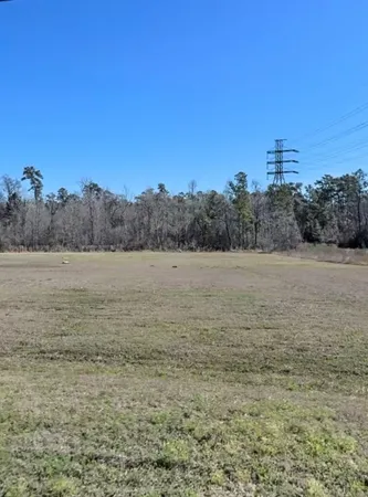 $4,400 | 34616 Highway 249, Pinehurst, TX 77362