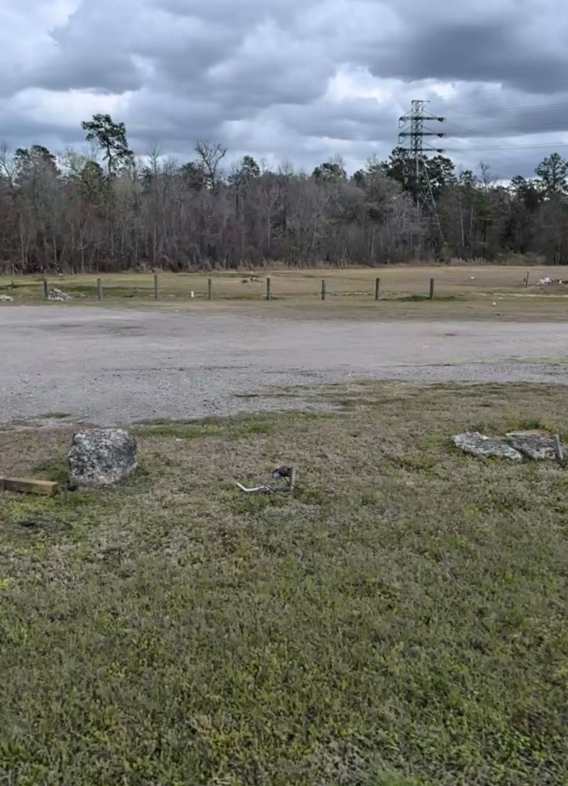 34616 Highway 249 Pinehurst, TX 77362 - Photo 2 of 7