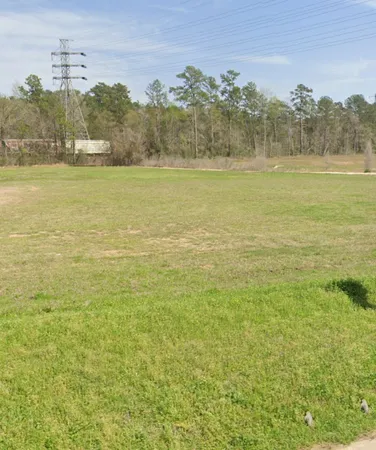 $4,400 | 34616 Highway 249, Pinehurst, TX 77362