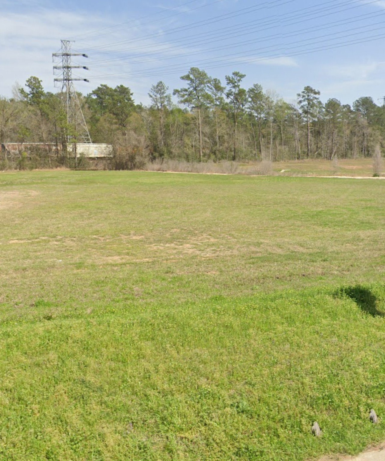 34616 Highway 249 Pinehurst, TX 77362 - Photo 4 of 7