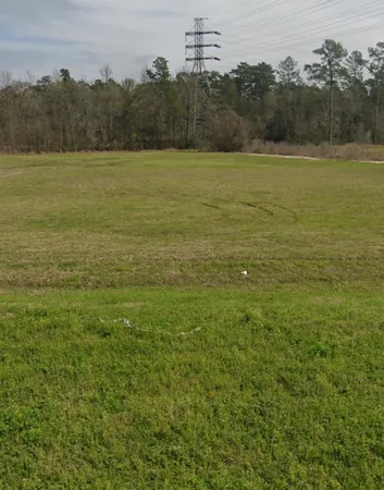 $4,400 | 34616 Highway 249, Pinehurst, TX 77362