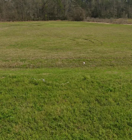 $4,400 | 34616 Highway 249, Pinehurst, TX 77362