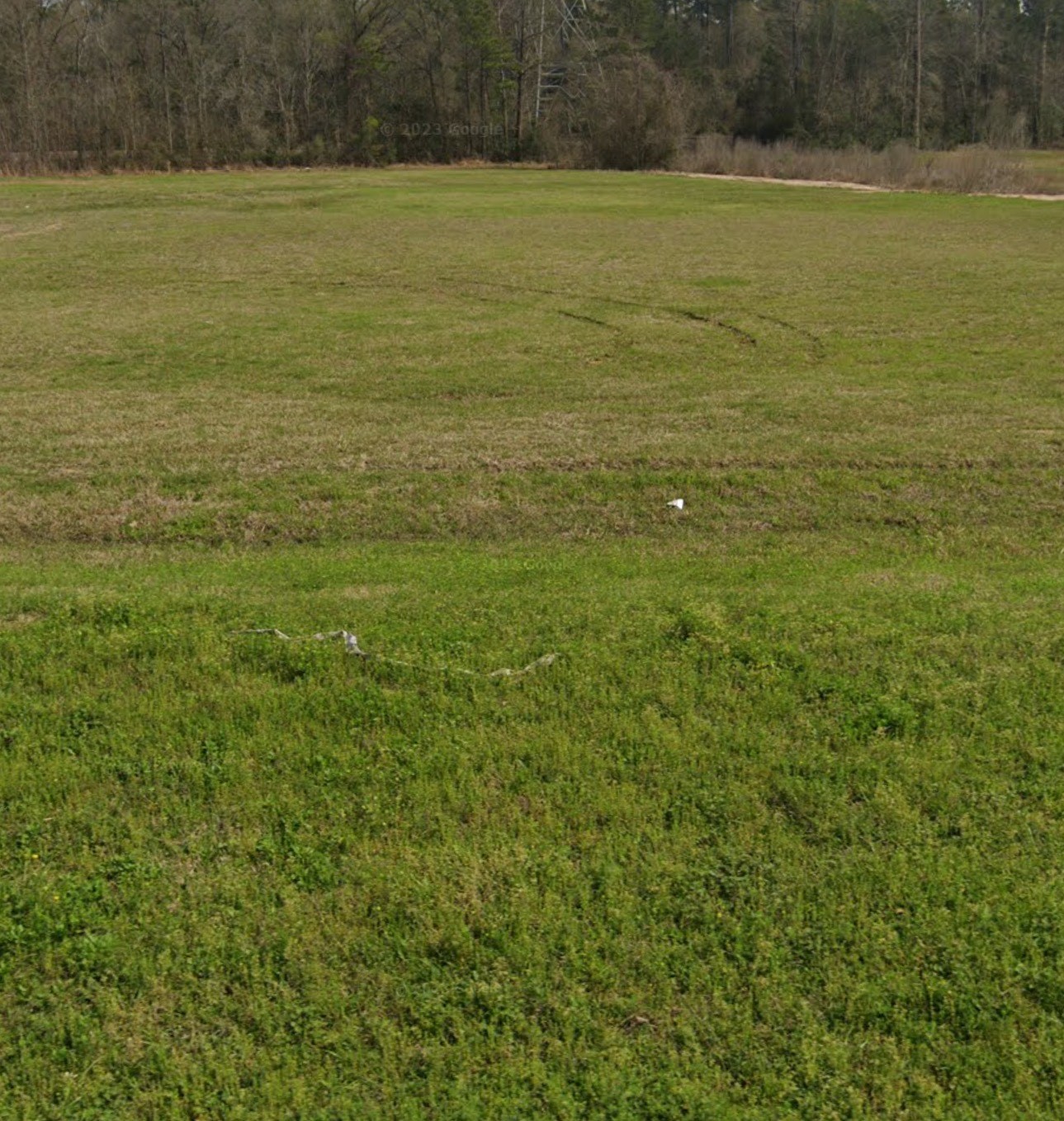 34616 Highway 249 Pinehurst, TX 77362 - Photo 6 of 7