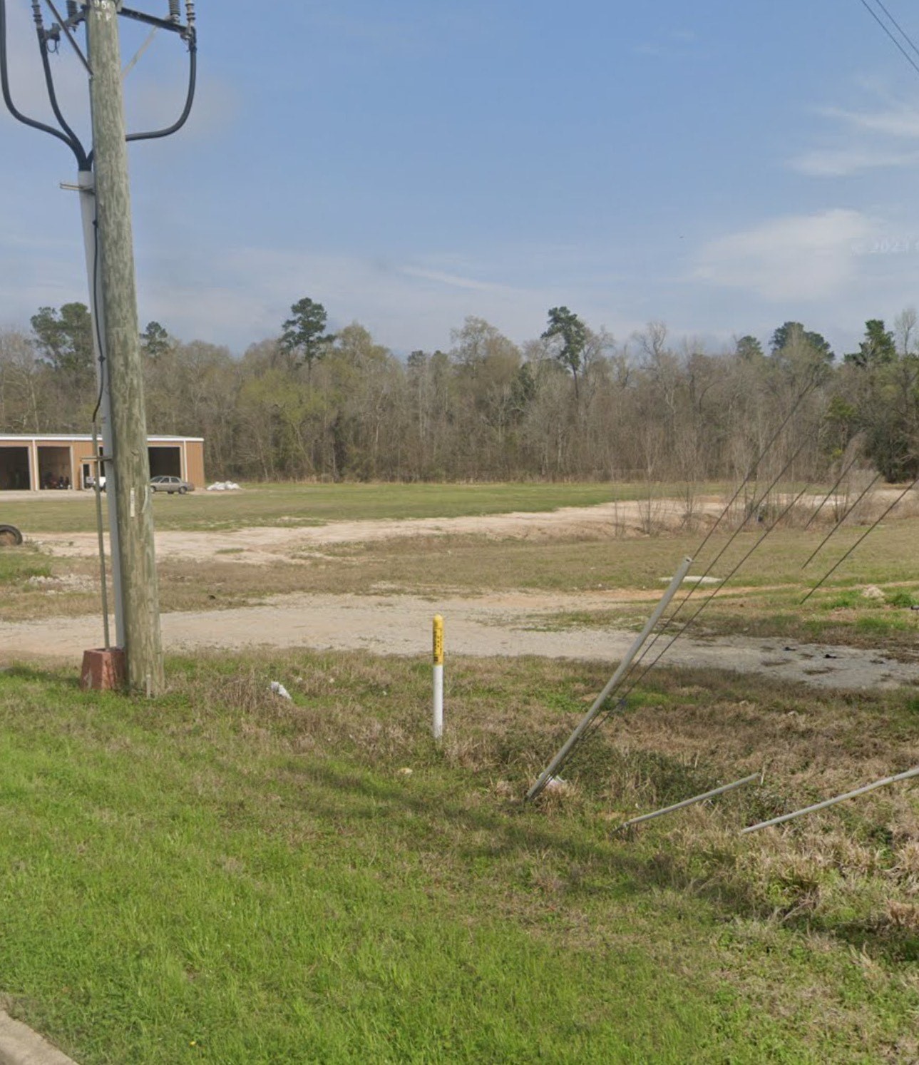 34616 Highway 249 Pinehurst, TX 77362 - Photo 7 of 7