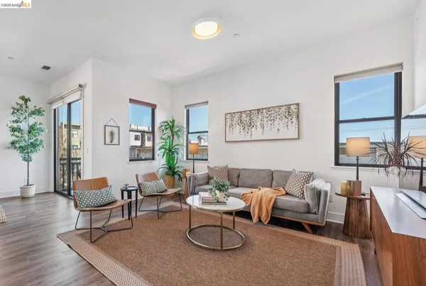 $825,000 | 1143 66th Street, Oakland, CA 94608