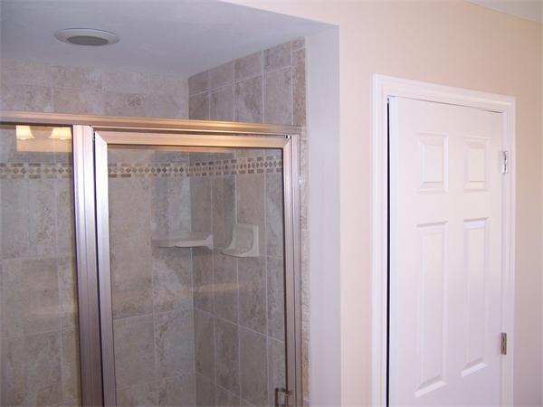 131 Robin Hill Road Groton, MA 01450 - Photo 14 of 22 a view of bathroom with shower