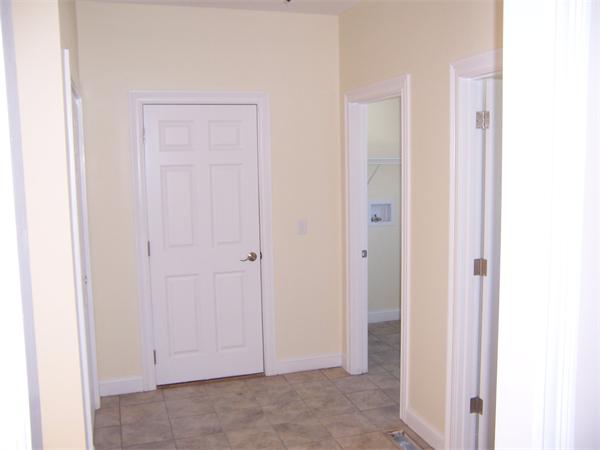 131 Robin Hill Road Groton, MA 01450 - Photo 4 of 22 a view of an empty room
