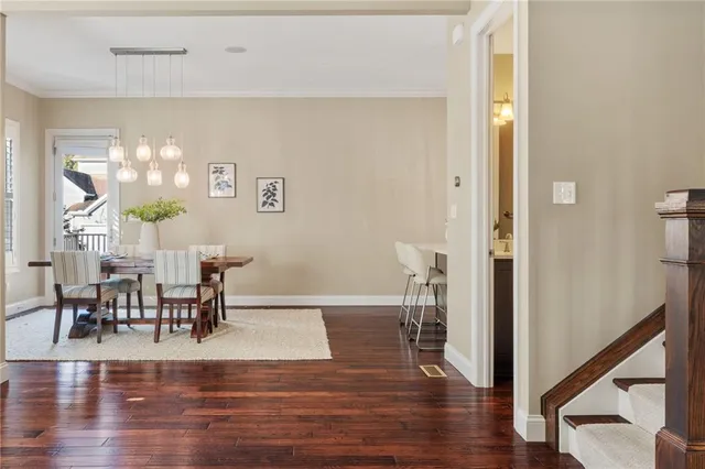 $824,900 | 261 1st Street, Oakmont, PA 15139