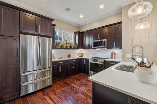 $824,900 | 261 1st Street, Oakmont, PA 15139