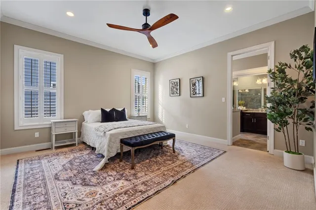 $824,900 | 261 1st Street, Oakmont, PA 15139