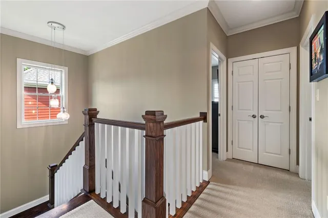 $824,900 | 261 1st Street, Oakmont, PA 15139