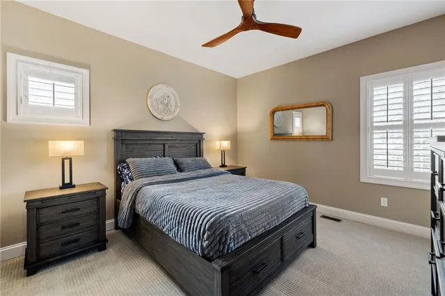 $824,900 | 261 1st Street, Oakmont, PA 15139