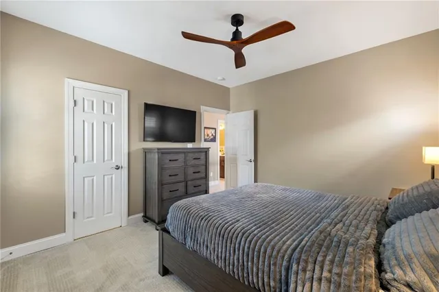 $824,900 | 261 1st Street, Oakmont, PA 15139