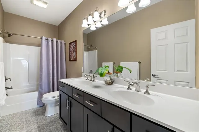 $824,900 | 261 1st Street, Oakmont, PA 15139