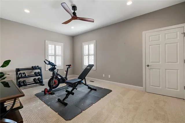 $824,900 | 261 1st Street, Oakmont, PA 15139