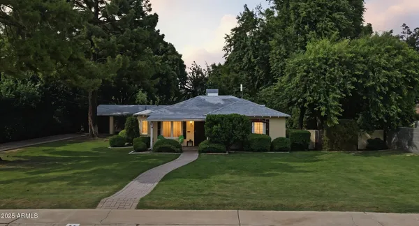 $749,000 | 22 East 15th Street, Tempe, AZ 85281