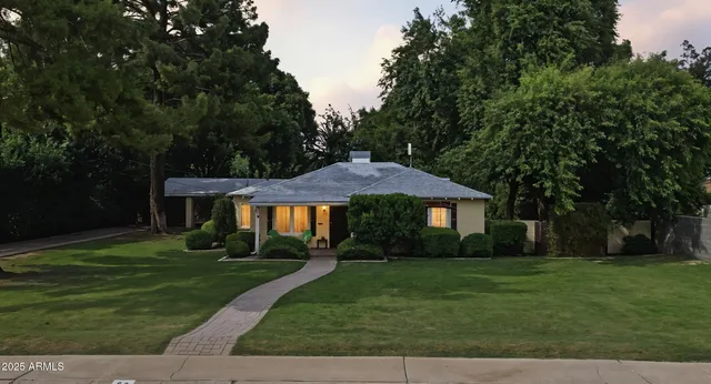 $775,000 | 22 East 15th Street, Tempe, AZ 85281