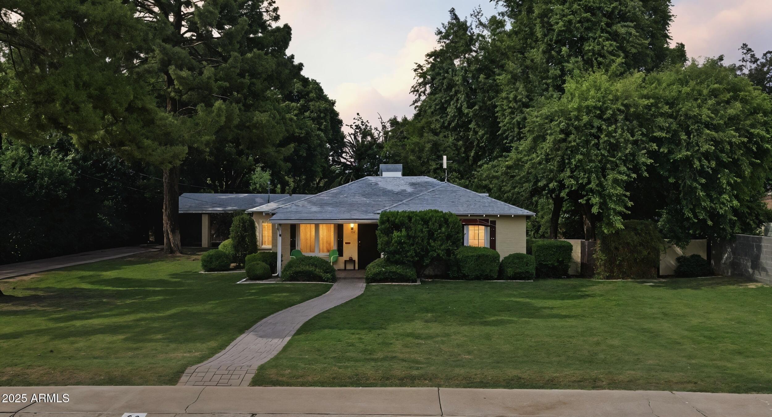 1_5c6eae40-ac8d-4b36-ad5d-33b96f4af48d