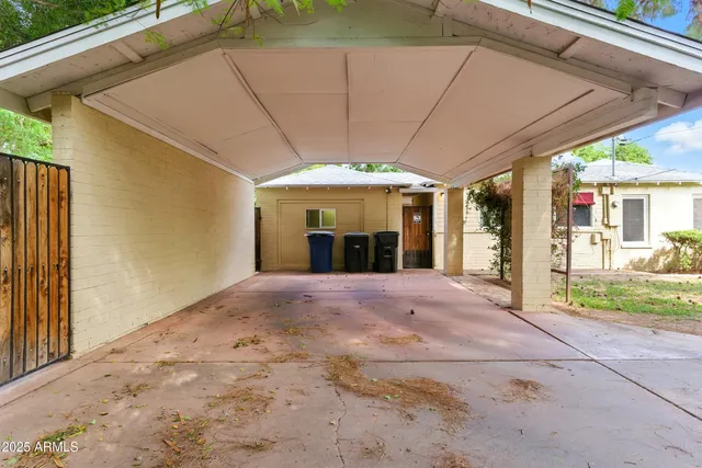 $775,000 | 22 East 15th Street, Tempe, AZ 85281