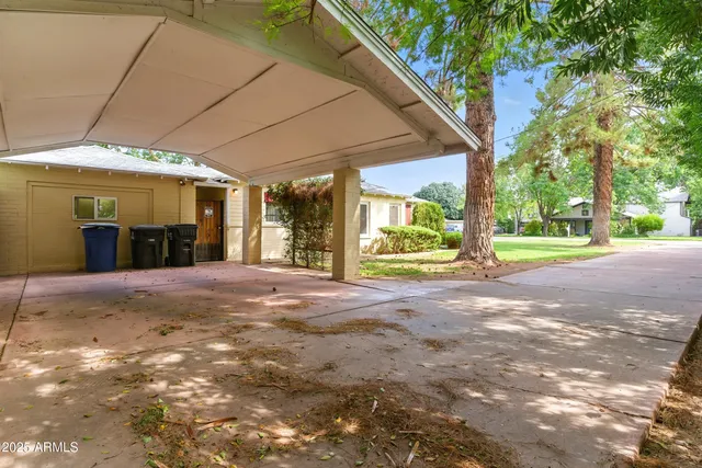 $775,000 | 22 East 15th Street, Tempe, AZ 85281