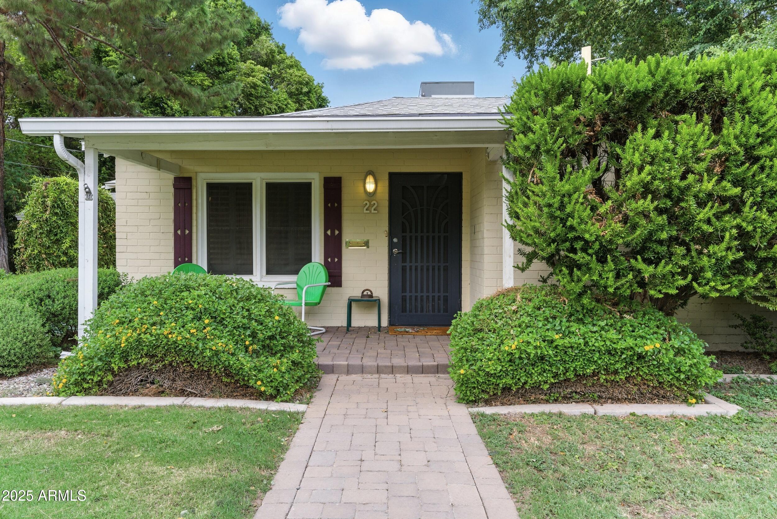 22 East 15th Street Tempe, AZ 85281 - Photo 12 of 84 13_6fc37d5a-95d1-47f2-87f1-425c40fb2afd