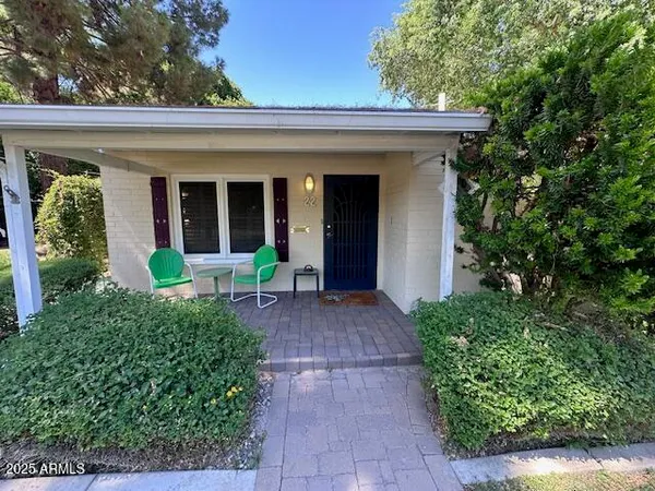 $749,000 | 22 East 15th Street, Tempe, AZ 85281