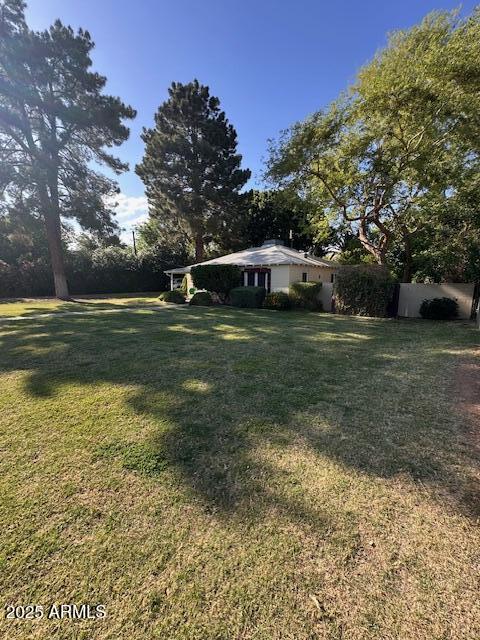 22 East 15th Street Tempe, AZ 85281 - Photo 14 of 84 IMG_3462