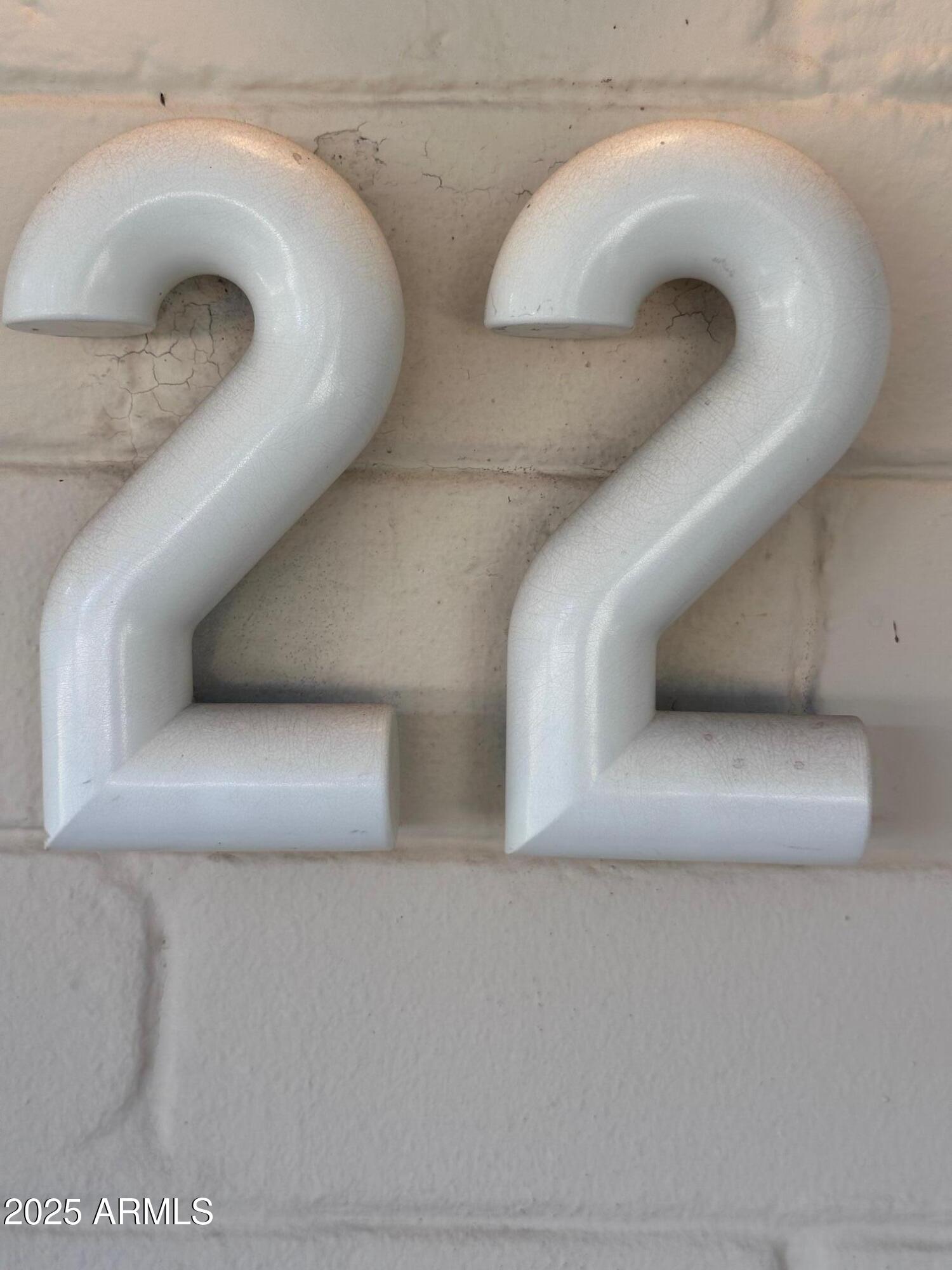 22 East 15th Street Tempe, AZ 85281 - Photo 15 of 84 IMG_6776