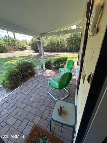 $775,000 | 22 East 15th Street, Tempe, AZ 85281