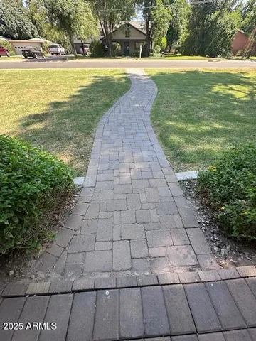 $775,000 | 22 East 15th Street, Tempe, AZ 85281