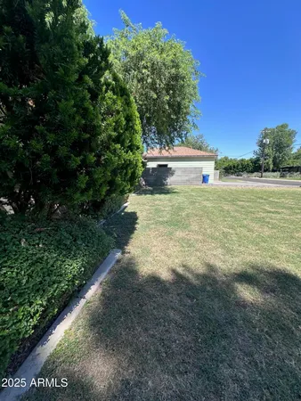 $749,000 | 22 East 15th Street, Tempe, AZ 85281