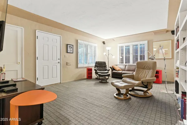 $749,000 | 22 East 15th Street, Tempe, AZ 85281
