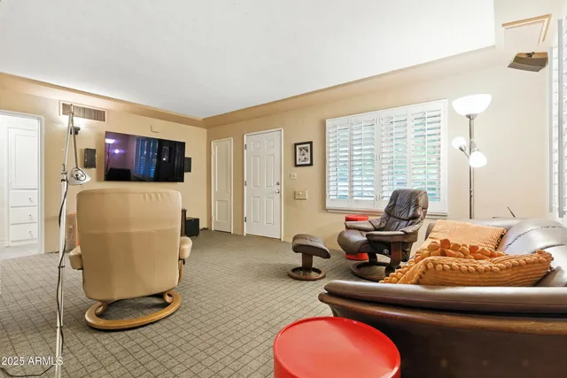 $775,000 | 22 East 15th Street, Tempe, AZ 85281