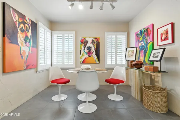 $749,000 | 22 East 15th Street, Tempe, AZ 85281