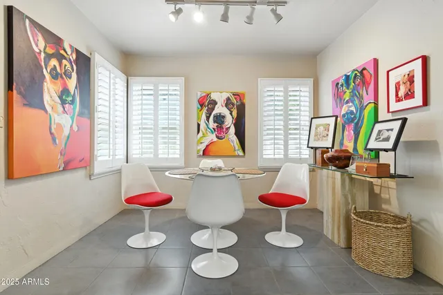 $775,000 | 22 East 15th Street, Tempe, AZ 85281