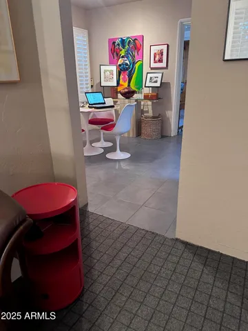 $775,000 | 22 East 15th Street, Tempe, AZ 85281