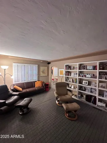 $775,000 | 22 East 15th Street, Tempe, AZ 85281