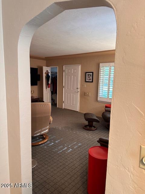 22 East 15th Street Tempe, AZ 85281 - Photo 30 of 84 IMG_3459