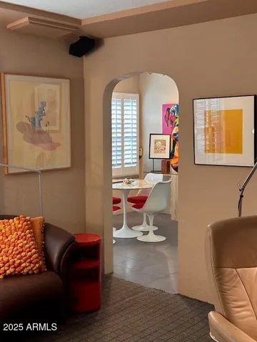 $775,000 | 22 East 15th Street, Tempe, AZ 85281