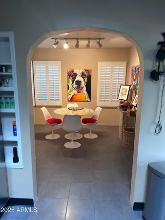 $749,000 | 22 East 15th Street, Tempe, AZ 85281