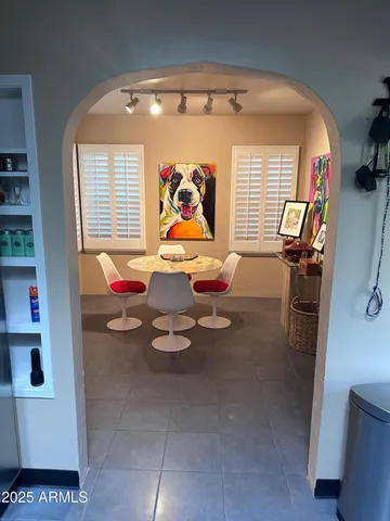 $775,000 | 22 East 15th Street, Tempe, AZ 85281