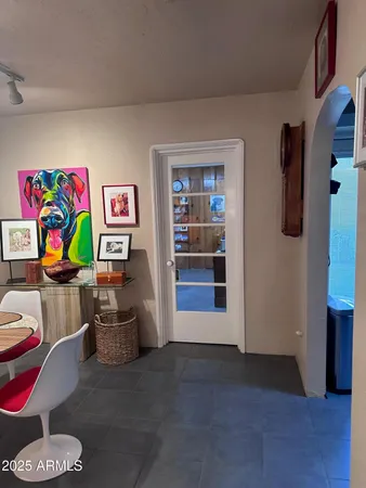 $749,000 | 22 East 15th Street, Tempe, AZ 85281