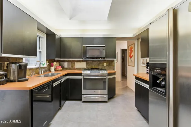 $775,000 | 22 East 15th Street, Tempe, AZ 85281