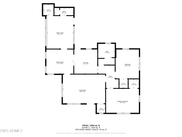 $749,000 | 22 East 15th Street, Tempe, AZ 85281