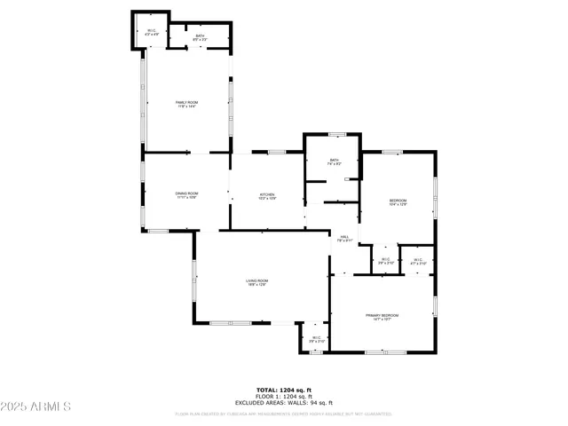 $775,000 | 22 East 15th Street, Tempe, AZ 85281
